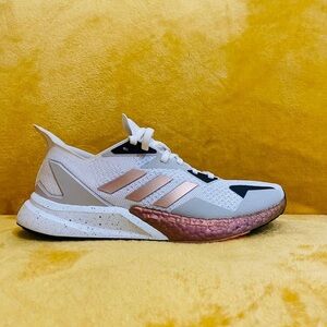 Adidas Women X9000L3 Shoes (EH0051)